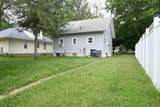 716 3rd Avenue - Photo 2