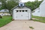716 3rd Avenue - Photo 3