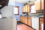 716 3rd Avenue - Photo 4