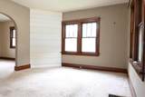 716 3rd Avenue - Photo 5