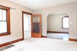 716 3rd Avenue - Photo 6
