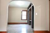 716 3rd Avenue - Photo 7