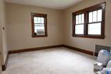 716 3rd Avenue - Photo 8