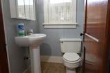 716 3rd Avenue - Photo 9