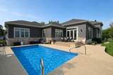 1620 Kirkwood Ave - Photo 1