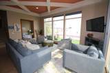1620 Kirkwood Ave - Photo 10