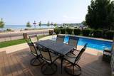 1620 Kirkwood Ave - Photo 11