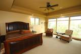 1620 Kirkwood Ave - Photo 12