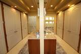 1620 Kirkwood Ave - Photo 13