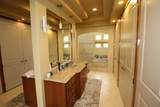 1620 Kirkwood Ave - Photo 14