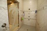 1620 Kirkwood Ave - Photo 15