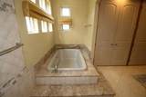 1620 Kirkwood Ave - Photo 16