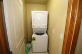 1620 Kirkwood Ave - Photo 17