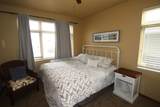 1620 Kirkwood Ave - Photo 18