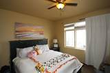 1620 Kirkwood Ave - Photo 19