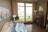 1620 Kirkwood Ave - Photo 21