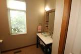 1620 Kirkwood Ave - Photo 22