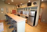 1620 Kirkwood Ave - Photo 23