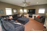 1620 Kirkwood Ave - Photo 24