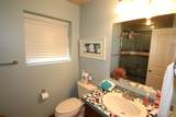 1620 Kirkwood Ave - Photo 25
