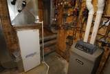 1620 Kirkwood Ave - Photo 27