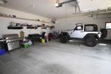 1620 Kirkwood Ave - Photo 28