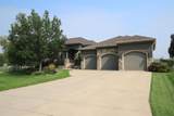 1620 Kirkwood Ave - Photo 3