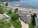 1620 Kirkwood Ave - Photo 30