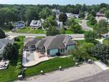 1620 Kirkwood Ave - Photo 32