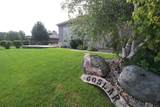 1620 Kirkwood Ave - Photo 33
