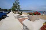 1620 Kirkwood Ave - Photo 37