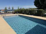 1620 Kirkwood Ave - Photo 38