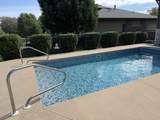 1620 Kirkwood Ave - Photo 39