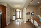 1620 Kirkwood Ave - Photo 6