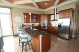 1620 Kirkwood Ave - Photo 7