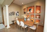 1620 Kirkwood Ave - Photo 8