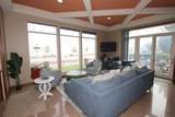 1620 Kirkwood Ave - Photo 9