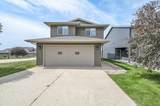 290 240th Avenue - Photo 1