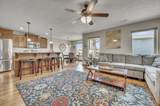 290 240th Avenue - Photo 10
