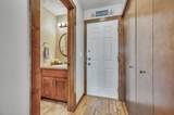 290 240th Avenue - Photo 11