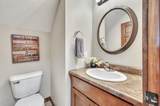 290 240th Avenue - Photo 12