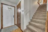 290 240th Avenue - Photo 13