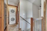290 240th Avenue - Photo 14