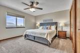290 240th Avenue - Photo 15