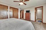 290 240th Avenue - Photo 16