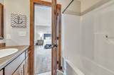 290 240th Avenue - Photo 17