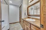 290 240th Avenue - Photo 18