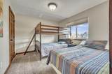 290 240th Avenue - Photo 19