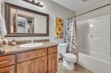 290 240th Avenue - Photo 20