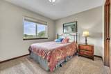 290 240th Avenue - Photo 21